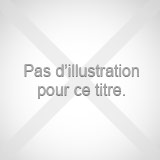 Les centres publics d'action sociale (CPAS) vignette