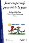 Jeux coopératifs pour bâtir la paix vignette